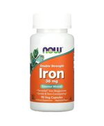 product name