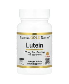 product name