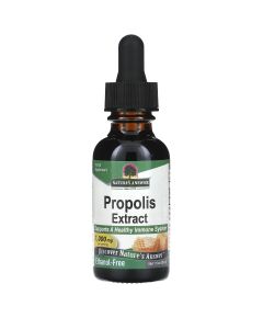product name