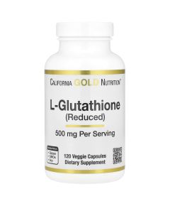product name