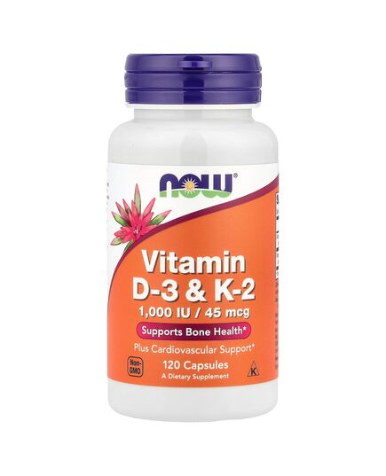 product name