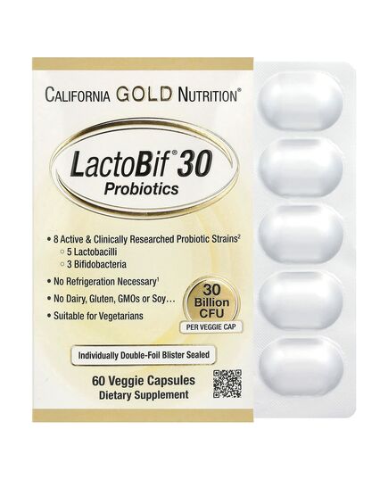 product name
