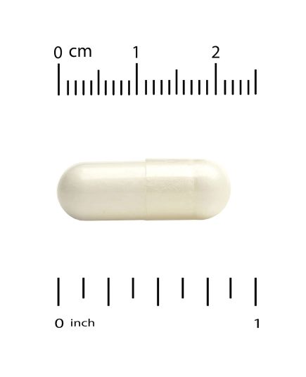 product name