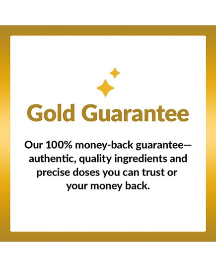 California Gold Nutrition, Gold C™, USP Grade Vitamin C, 1,000 mg, 240 Veggie CapsulesCalifornia Gold Nutrition, Gold C, USP Grade Vitamin C, 500 mg, 240 Veggie CapsulesCalifornia Gold Nutrition, Buffered Gold C, GOLD Standard Sodium Ascorbate (Vitamin C), 750 mg, 60 Veggie CapsulesCalifornia Gold Nutrition, Gold C Powder, Vitamin C, 1,000 mg, 8.81 oz (250 g)California Gold Nutrition, Total C Complex with Ascorbic Acid, Amla Extract, Citrus Bioflavonoids & Rose Hip Extract, 500 mg, 240 Veggie Capsulesproduct name