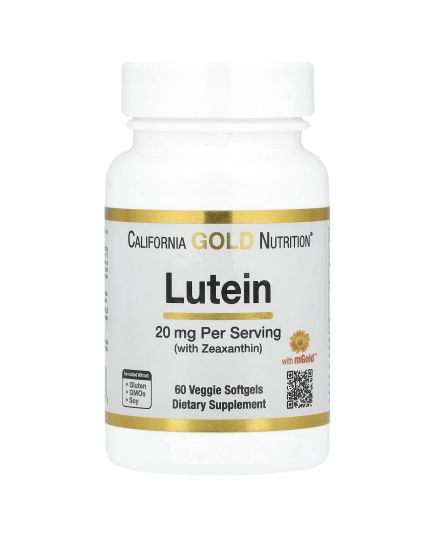 product name