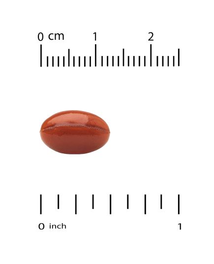 product name