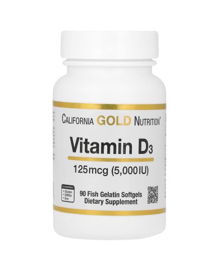 product name
