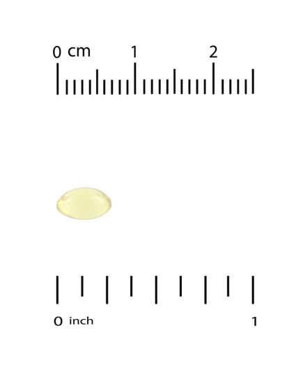 product name