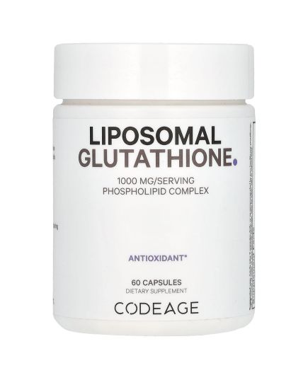 product name