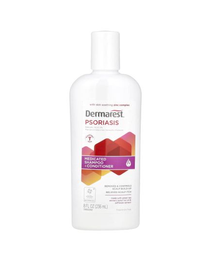 product name