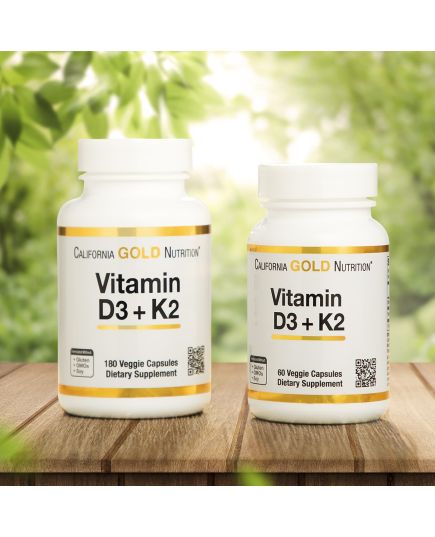 product name