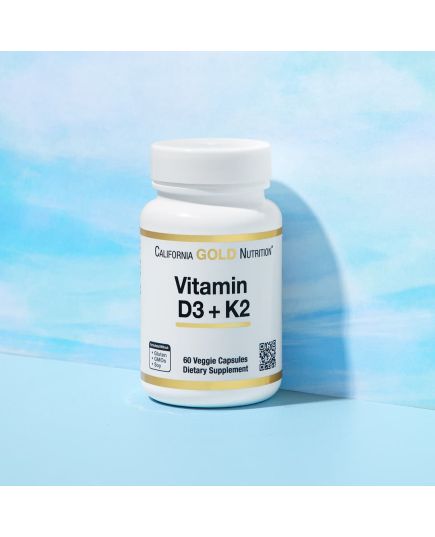 product name