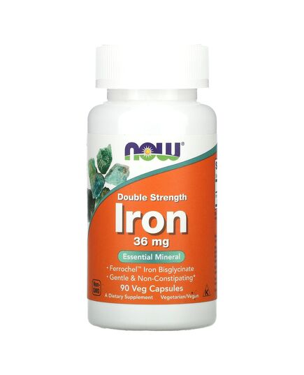 product name