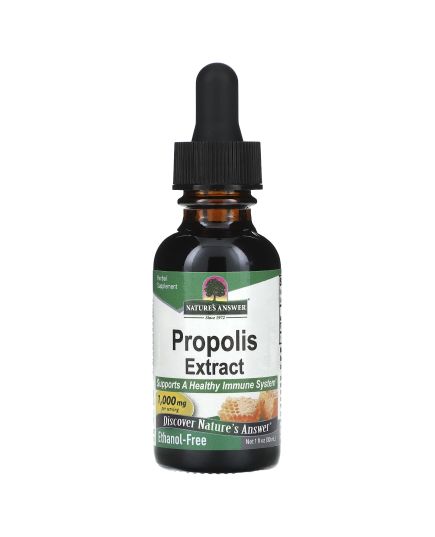 product name