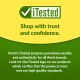 California Gold Nutrition, Gold C™, USP Grade Vitamin C, 1,000 mg, 240 Veggie CapsulesCalifornia Gold Nutrition, Gold C, USP Grade Vitamin C, 500 mg, 240 Veggie CapsulesCalifornia Gold Nutrition, Buffered Gold C, GOLD Standard Sodium Ascorbate (Vitamin C), 750 mg, 60 Veggie CapsulesCalifornia Gold Nutrition, Gold C Powder, Vitamin C, 1,000 mg, 8.81 oz (250 g)California Gold Nutrition, Total C Complex with Ascorbic Acid, Amla Extract, Citrus Bioflavonoids & Rose Hip Extract, 500 mg, 240 Veggie Capsulesproduct name