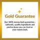 California Gold Nutrition, Gold C™, USP Grade Vitamin C, 1,000 mg, 240 Veggie CapsulesCalifornia Gold Nutrition, Gold C, USP Grade Vitamin C, 500 mg, 240 Veggie CapsulesCalifornia Gold Nutrition, Buffered Gold C, GOLD Standard Sodium Ascorbate (Vitamin C), 750 mg, 60 Veggie CapsulesCalifornia Gold Nutrition, Gold C Powder, Vitamin C, 1,000 mg, 8.81 oz (250 g)California Gold Nutrition, Total C Complex with Ascorbic Acid, Amla Extract, Citrus Bioflavonoids & Rose Hip Extract, 500 mg, 240 Veggie Capsulesproduct name