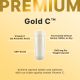 California Gold Nutrition, Gold C™, USP Grade Vitamin C, 1,000 mg, 240 Veggie CapsulesCalifornia Gold Nutrition, Gold C, USP Grade Vitamin C, 500 mg, 240 Veggie CapsulesCalifornia Gold Nutrition, Buffered Gold C, GOLD Standard Sodium Ascorbate (Vitamin C), 750 mg, 60 Veggie CapsulesCalifornia Gold Nutrition, Gold C Powder, Vitamin C, 1,000 mg, 8.81 oz (250 g)California Gold Nutrition, Total C Complex with Ascorbic Acid, Amla Extract, Citrus Bioflavonoids & Rose Hip Extract, 500 mg, 240 Veggie Capsulesproduct name