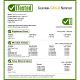 California Gold Nutrition, Gold C™, USP Grade Vitamin C, 1,000 mg, 240 Veggie CapsulesCalifornia Gold Nutrition, Gold C, USP Grade Vitamin C, 500 mg, 240 Veggie CapsulesCalifornia Gold Nutrition, Buffered Gold C, GOLD Standard Sodium Ascorbate (Vitamin C), 750 mg, 60 Veggie CapsulesCalifornia Gold Nutrition, Gold C Powder, Vitamin C, 1,000 mg, 8.81 oz (250 g)California Gold Nutrition, Total C Complex with Ascorbic Acid, Amla Extract, Citrus Bioflavonoids & Rose Hip Extract, 500 mg, 240 Veggie Capsulesproduct name