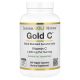 California Gold Nutrition, Gold C™, USP Grade Vitamin C, 1,000 mg, 240 Veggie CapsulesCalifornia Gold Nutrition, Gold C, USP Grade Vitamin C, 500 mg, 240 Veggie CapsulesCalifornia Gold Nutrition, Buffered Gold C, GOLD Standard Sodium Ascorbate (Vitamin C), 750 mg, 60 Veggie CapsulesCalifornia Gold Nutrition, Gold C Powder, Vitamin C, 1,000 mg, 8.81 oz (250 g)California Gold Nutrition, Total C Complex with Ascorbic Acid, Amla Extract, Citrus Bioflavonoids & Rose Hip Extract, 500 mg, 240 Veggie Capsulesproduct name