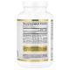 California Gold Nutrition, Gold C™, USP Grade Vitamin C, 1,000 mg, 240 Veggie CapsulesCalifornia Gold Nutrition, Gold C, USP Grade Vitamin C, 500 mg, 240 Veggie CapsulesCalifornia Gold Nutrition, Buffered Gold C, GOLD Standard Sodium Ascorbate (Vitamin C), 750 mg, 60 Veggie CapsulesCalifornia Gold Nutrition, Gold C Powder, Vitamin C, 1,000 mg, 8.81 oz (250 g)California Gold Nutrition, Total C Complex with Ascorbic Acid, Amla Extract, Citrus Bioflavonoids & Rose Hip Extract, 500 mg, 240 Veggie Capsulesproduct name