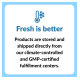 product name