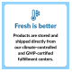 product name